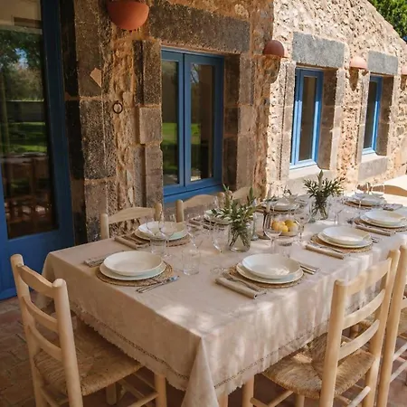 Moli Del Cavall - Calonge-costa Brava